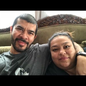 Meet your Posher, Edlyn